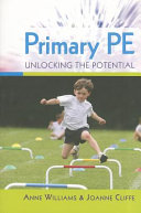 Primary Pe: Unlocking The Potential