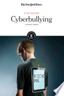 Cyberbullying Book PDF
