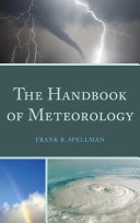 The Handbook of Meteorology