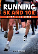 Running 5K and 10K