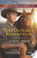The Outlaw s Redemption Book