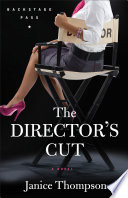 the-director-s-cut-backstage-pass-book-3