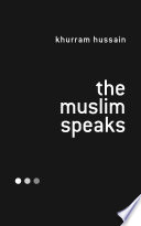 The Muslim Speaks.pdf