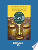 Buddha s Brain Book