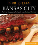 Food Lovers' Guide to® Kansas City