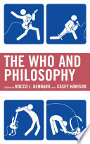 the-who-and-philosophy