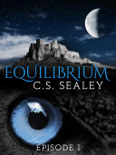 Equilibrium: Episode 1 [Pdf/ePub] eBook