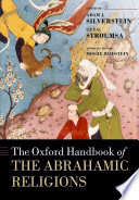 The Oxford Handbook Of The Abrahamic Religions