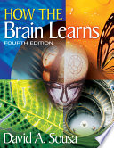 How the Brain Learns Book