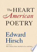 The Heart of American Poetry