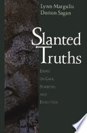 slanted-truths