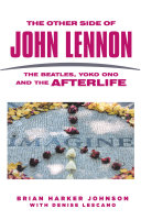 The Other Side of John Lennon