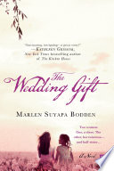 the-wedding-gift