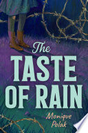 The Taste of Rain