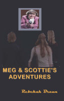 Meg and Scottie's Adventures [Pdf/ePub] eBook