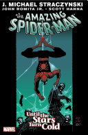 Amazing Spider-Man Vol. 3 [Pdf/ePub] eBook
