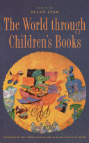 The World through Children's Books [Pdf/ePub] eBook