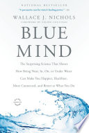 Blue Mind Book