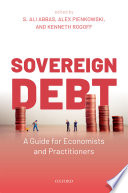 Sovereign Debt