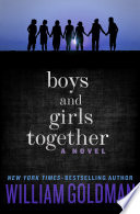 Boys and Girls Together Book PDF