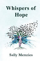 Whispers of Hope Book