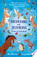 Daydreams and Jellybeans