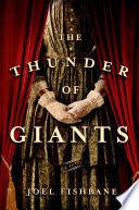 The Thunder of Giants
