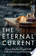 The Eternal Current