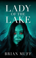 Lady of the Lake Book PDF