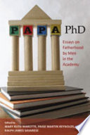 Papa  PhD