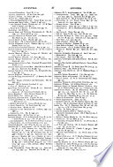Poole S Index To Periodical Literature Pt 1 A J 1802 1881