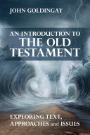 An Introduction to the Old Testament