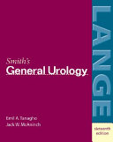 Smith's General Urology