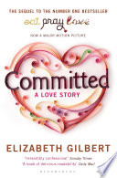 Committed Book PDF