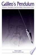 Galileo s Pendulum