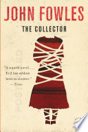 The Collector image