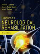 Umphred's Neurological Rehabilitation