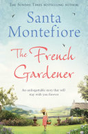 The French Gardener Pdf/ePub eBook