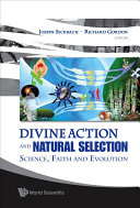 Divine Action and Natural Selection