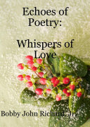 Echoes of Poetry: Whispers of Love