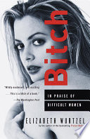 Bitch Book PDF