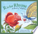 r-is-for-rhyme
