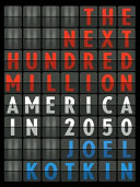 The Next Hundred Million