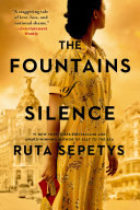 The Fountains of Silence Book PDF