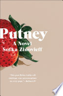 Putney Book PDF