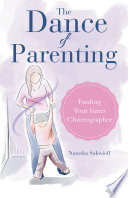 The Dance of Parenting Book