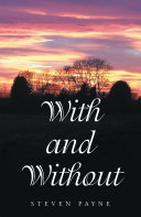 With and Without Pdf/ePub eBook