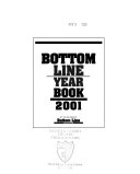 Bottom Line Yearbook