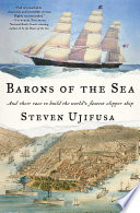 barons-of-the-sea