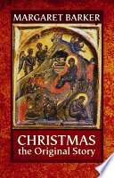 Christmas  The Original Story